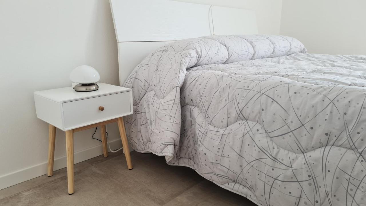 Bed & Breakfast Valle D'astino Bergamo